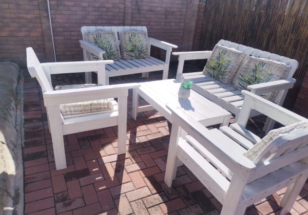 outdoor patio furniture manufacture port elizabeth (3)