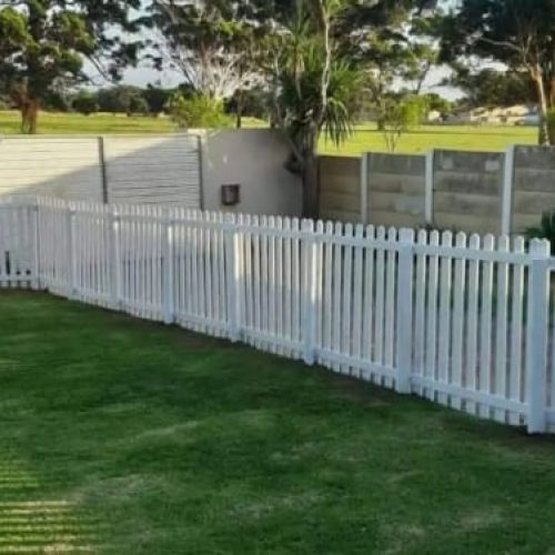 picket fence manufacture port elizabeth (4)
