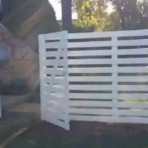 wooden fence manufacrure outdoor furniture manufacture port elizabeth